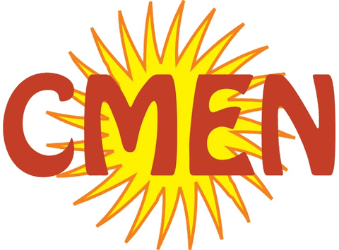 CMEN