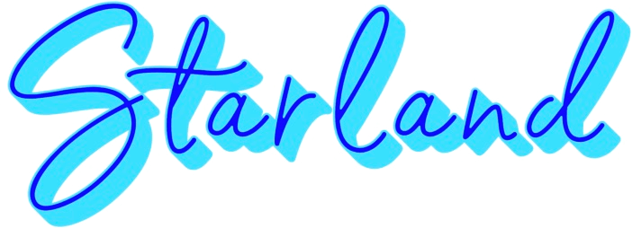 Starland